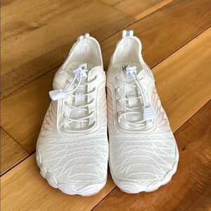 Hike Footwear shoes